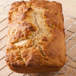 Dr. Pete's Foods - Classic Beer Bread Mix